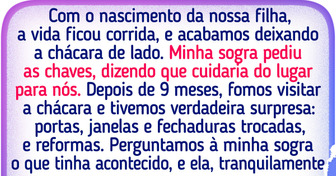 15 Histórias de como o dinheiro transformou relações e revelou o caráter