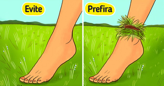 8 Dicas que podem fazer toda a diferença em uma emergência