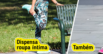 11 Hábitos do dia a dia que a maioria de nós fazemos errado
