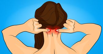 10 Maneiras rápidas e práticas para aliviar dores de cabeça