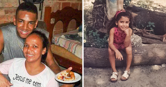 Raízes do sucesso: as humildes casas de infância de 10 celebridades brasileiras antes da fama