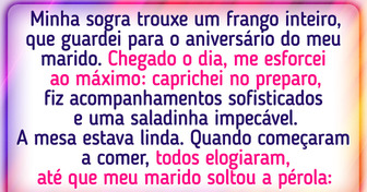 15 Elogios que começaram bem e terminaram em constrangimento