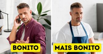 Segundo estudo, homens que colaboram com as tarefas domésticas são mais atraentes