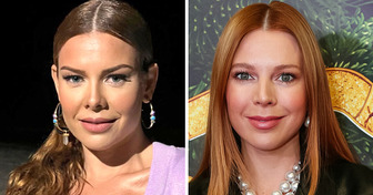 13 Celebridades brasileiras que parecem ter um clone famoso por aí