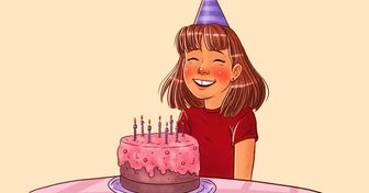 Por que celebrar o aniversário das crianças é importante, segundo a Ciência