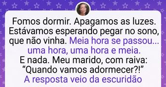 17 Comentários de assistentes virtuais que deixaram os internautas sem palavras