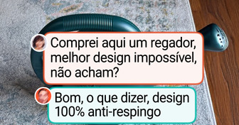 14 Compras on-line que deram tão errado que só rindo para aguentar