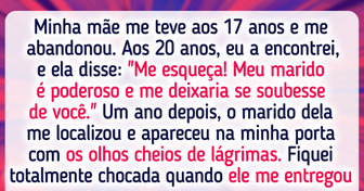 12 Gestos simples que trouxeram esperança em momentos desafiadores