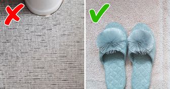 10 Itens do banheiro que podem, sem você perceber, afugentar os hóspedes da sua casa