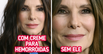 Sandra Bullock compartilha quais segredos de beleza são seu elixir da juventude