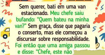 12 Chefes que pensaram que liderar era lutar contra a equipe