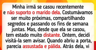 15 Pessoas para as quais a vida se revelou uma caixa de surpresas carregadas de ironia