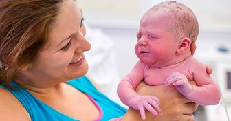 10 Coisas que você precisa saber sobre cesárea e parto normal