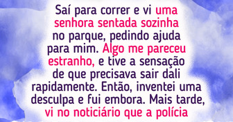12 Casos em que a realidade superou a ficção no quesito terror