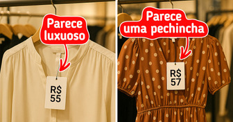 9 Estratégias de marketing que podem enganar sem que a gente perceba