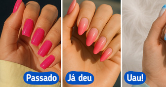 10 Tendências de manicure de verão que não esfriam nem com o inverno