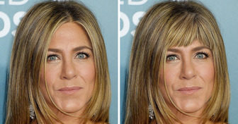15+ Famosos que provam como a franja pode transformar o visual