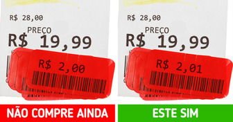 Funcionários contam 10 segredos que os supermercados não querem que você saiba