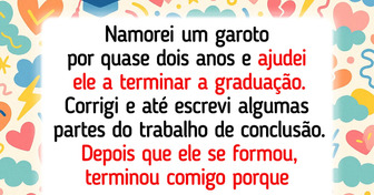 21 Términos dignos do roteirista mais sarcástico de uma comédia dramática