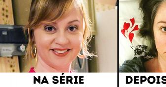 Como estão os atores de “A Grande Família” quase 20 anos depois de sua estreia