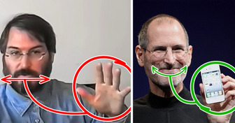 7 Táticas do Steve Jobs que são uma bússola para alcançar objetivos
