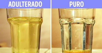 8 Métodos para identificar se o mel que você compra é puro ou foi adulterado