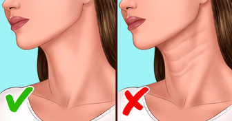 8 Sinais subestimados que seu corpo envia pedindo socorro hormonal