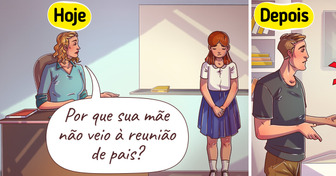 7 Atitudes que ensinam seus filhos a criar laços com empatia e segurança