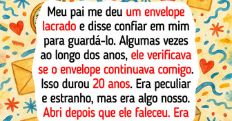 14 Pais que transformam a rotina em momentos hilários