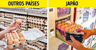 14 Fatos sobre a vida no Japão que geram muitas dúvidas e perguntas para estrangeiros