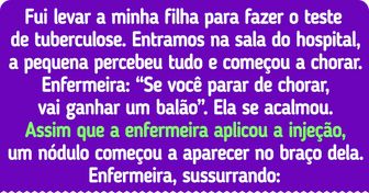 17 Pessoas que nasceram para fazer piadas e pegadinhas