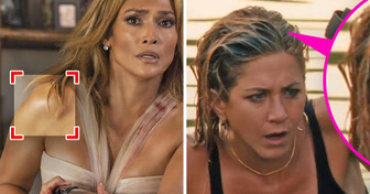 10 Falhas de produção em filmes e séries que envolvem maquiagem e cabelo