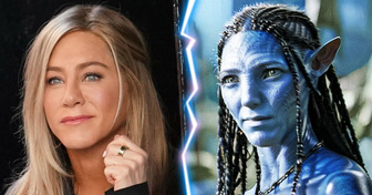Como 15+ celebridades aparentariam nas telonas se tivessem sido convidadas para estrelar na sequência de Avatar