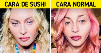 O que é a “cara de sushi” e cinco formas de evitá-la