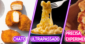 10 Jantares fáceis que as crianças comem sorrindo e ainda pedem mais