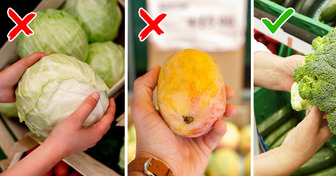 10 Segredos para escolher frutas e legumes na sua próxima visita à feira