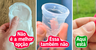 Os produtos de higiene feminina que passaram com excelência no teste