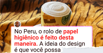 15 Ideias de design que resolvem problemas de verdade com criatividade e empatia