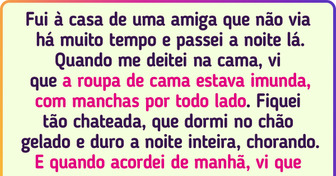 9 Pessoas que ajudaram a descrever o “cúmulo da burrice”