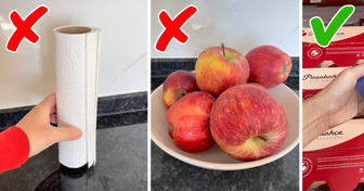 10 Detalhes que tiram o aconchego da sua cozinha e você talvez nem tenha notado