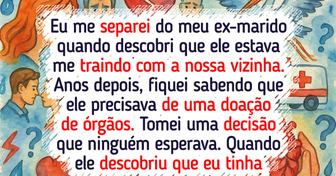 14 Histórias que mostram o gostinho especial de ser gentil