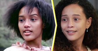 Como 20 famosos brasileiros mudaram desde seus primeiros papéis importantes
