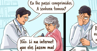 19 Frases no ambiente de trabalho que mais dão vontade de pedir demissão