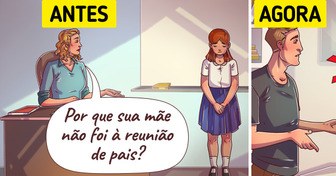 7 Atitudes que ajudam seus filhos a crescerem confiantes e a construírem conexões duradouras