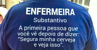 20 Casos em que os hospitais foram mais divertidos que esperávamos