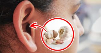 10 Remédios caseiros úteis para aliviar as dores de ouvido