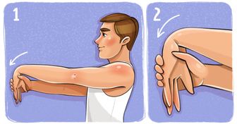 11 Exercícios simples que podem ajudar a aliviar a dor da artrite