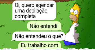 15 Mulheres que foram ao salão e não estavam preparadas para o resultado