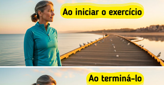 Caminhada japonesa: rotina diária que fortalece o coração e melhora a saúde mental