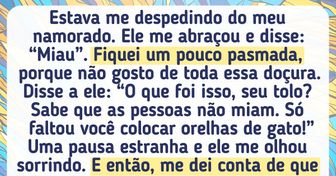 13 Pessoas que passaram por situações tão constrangedoras que até você vai sentir vergonha alheia